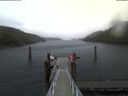 ./images/calvert/dock/20210110/dock20210110_160501.jpg