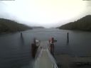 ./images/calvert/dock/20210110/dock20210110_161004.jpg
