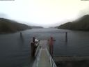 ./images/calvert/dock/20210110/dock20210110_161502.jpg