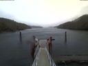 ./images/calvert/dock/20210110/dock20210110_162002.jpg