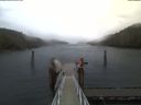 ./images/calvert/dock/20210110/dock20210110_162504.jpg
