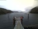 ./images/calvert/dock/20210110/dock20210110_163004.jpg