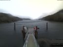 ./images/calvert/dock/20210110/dock20210110_163501.jpg