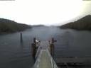 ./images/calvert/dock/20210110/dock20210110_164001.jpg