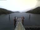 ./images/calvert/dock/20210110/dock20210110_164503.jpg