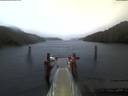 ./images/calvert/dock/20210110/dock20210110_165003.jpg