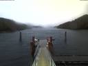 ./images/calvert/dock/20210110/dock20210110_165501.jpg