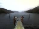 ./images/calvert/dock/20210110/dock20210110_170004.jpg