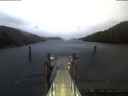 ./images/calvert/dock/20210110/dock20210110_170504.jpg