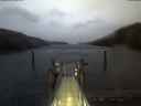 ./images/calvert/dock/20210110/dock20210110_171002.jpg
