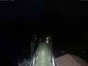 ./images/calvert/dock/20210111/dock20210111_075005.jpg