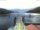 ./images/calvert/dock/20210111/dock20210111_081504.jpg