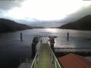 ./images/calvert/dock/20210111/dock20210111_082004.jpg