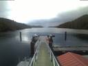 ./images/calvert/dock/20210111/dock20210111_082502.jpg