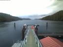 ./images/calvert/dock/20210111/dock20210111_083004.jpg