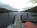 ./images/calvert/dock/20210111/dock20210111_083504.jpg