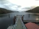 ./images/calvert/dock/20210111/dock20210111_084004.jpg