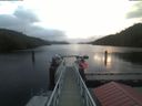 ./images/calvert/dock/20210111/dock20210111_084501.jpg