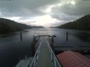 ./images/calvert/dock/20210111/dock20210111_085003.jpg