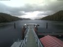 ./images/calvert/dock/20210111/dock20210111_085503.jpg