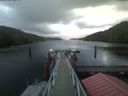 ./images/calvert/dock/20210111/dock20210111_090002.jpg