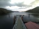 ./images/calvert/dock/20210111/dock20210111_090504.jpg