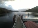 ./images/calvert/dock/20210111/dock20210111_091004.jpg