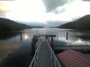 ./images/calvert/dock/20210111/dock20210111_091504.jpg