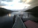 ./images/calvert/dock/20210111/dock20210111_092002.jpg