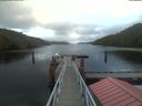 ./images/calvert/dock/20210111/dock20210111_092504.jpg