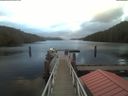 ./images/calvert/dock/20210111/dock20210111_093501.jpg