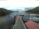 ./images/calvert/dock/20210111/dock20210111_094003.jpg
