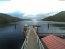 ./images/calvert/dock/20210111/dock20210111_094504.jpg