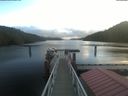./images/calvert/dock/20210111/dock20210111_095504.jpg
