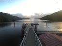 ./images/calvert/dock/20210111/dock20210111_100002.jpg