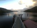 ./images/calvert/dock/20210111/dock20210111_100504.jpg