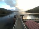 ./images/calvert/dock/20210111/dock20210111_101004.jpg