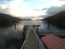./images/calvert/dock/20210111/dock20210111_101501.jpg