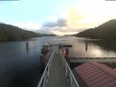 ./images/calvert/dock/20210111/dock20210111_102003.jpg