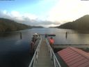 ./images/calvert/dock/20210111/dock20210111_102501.jpg