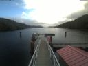 ./images/calvert/dock/20210111/dock20210111_103002.jpg