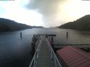 ./images/calvert/dock/20210111/dock20210111_103502.jpg