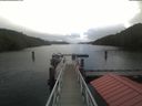 ./images/calvert/dock/20210111/dock20210111_104002.jpg