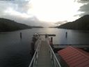 ./images/calvert/dock/20210111/dock20210111_104502.jpg