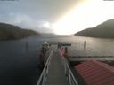 ./images/calvert/dock/20210111/dock20210111_105002.jpg