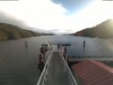 ./images/calvert/dock/20210111/dock20210111_105502.jpg
