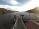 ./images/calvert/dock/20210111/dock20210111_110003.jpg