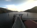 ./images/calvert/dock/20210111/dock20210111_110501.jpg