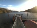 ./images/calvert/dock/20210111/dock20210111_111003.jpg