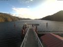 ./images/calvert/dock/20210111/dock20210111_111502.jpg